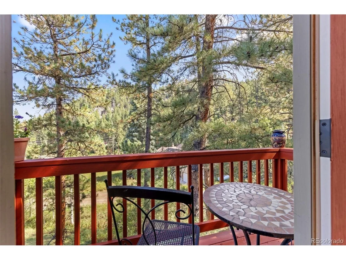 Photo of 9552 Pine Springs Dr