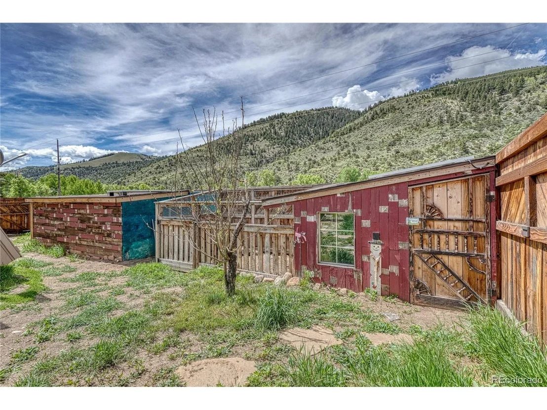 Photo of 16825 County Road 220