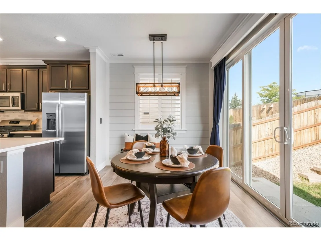 Photo of 6397 Bodacious Cir