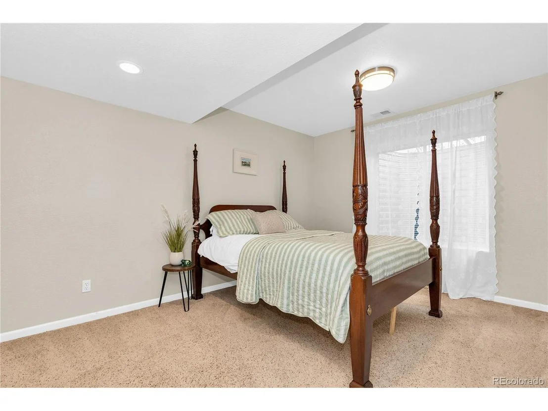 Photo of 4467 Trailside Ln