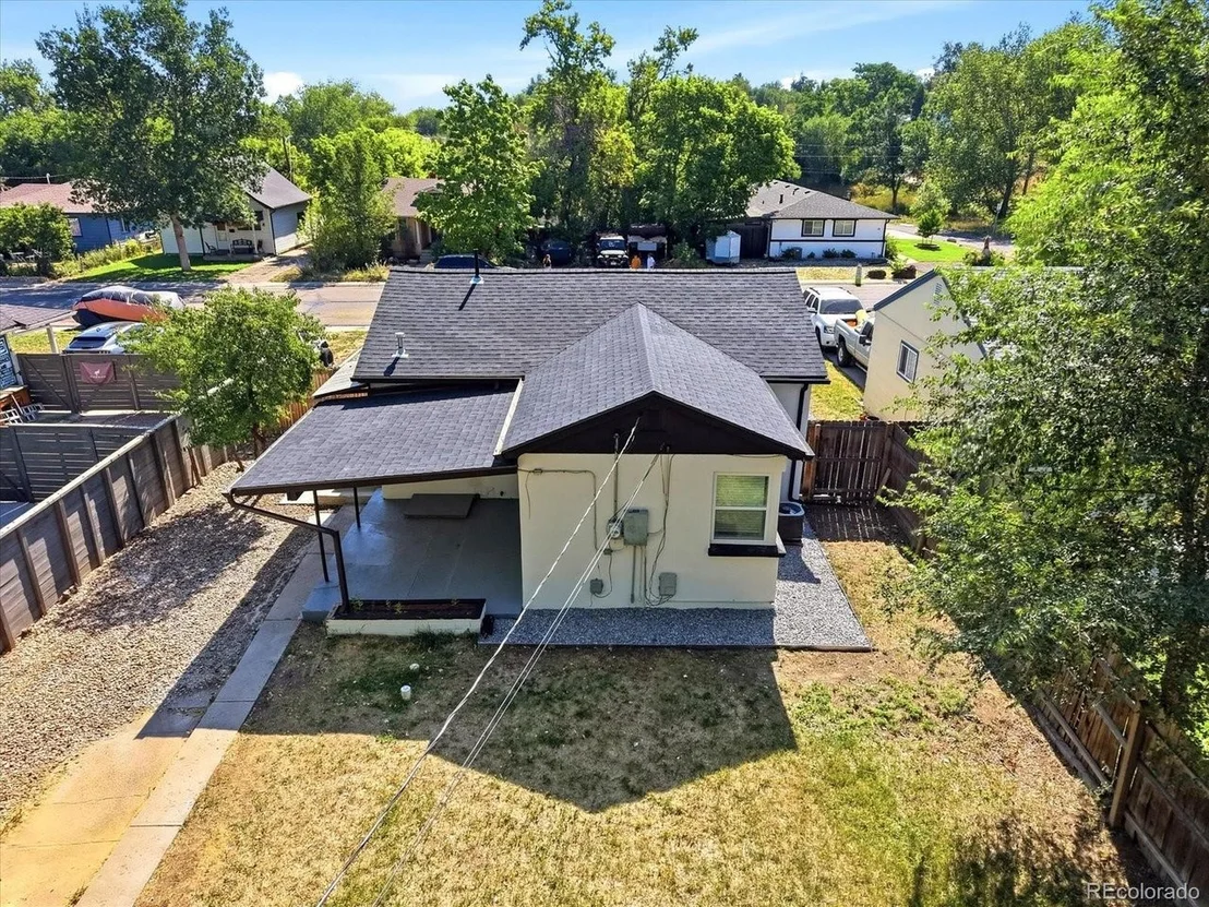 Photo of 5 Stuart St
