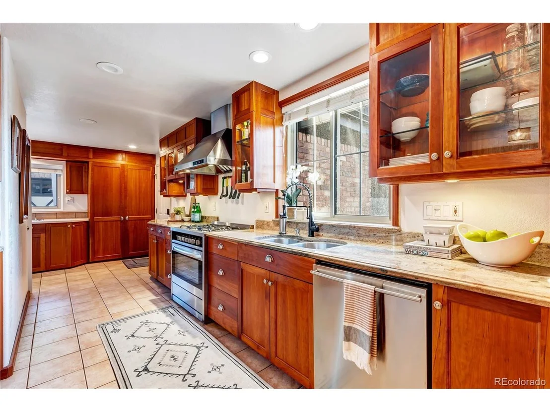 Photo of 3280 W 55th Ave