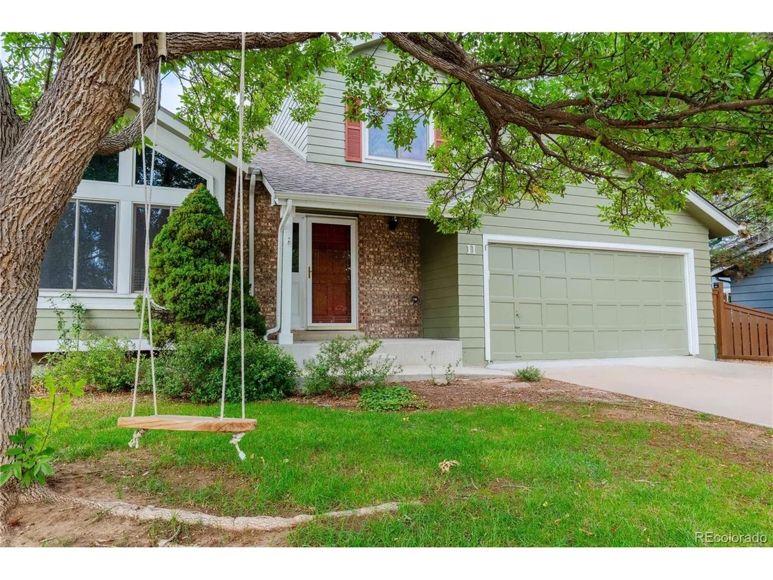 Photo of 11 Jack Rabbit Pl