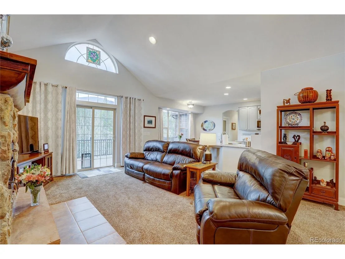 Photo of 634 Foxtail Cir