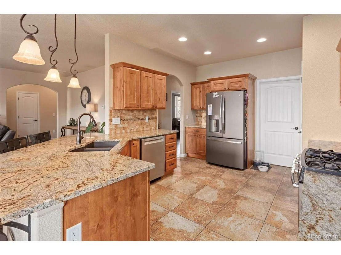 Photo of 210 Cottonwood Cir