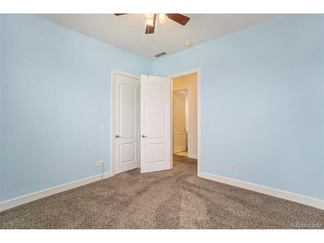 Photo of 9575 Mcguire Ave