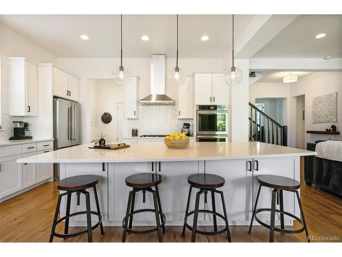 Photo of 2027 Vallejo Loop