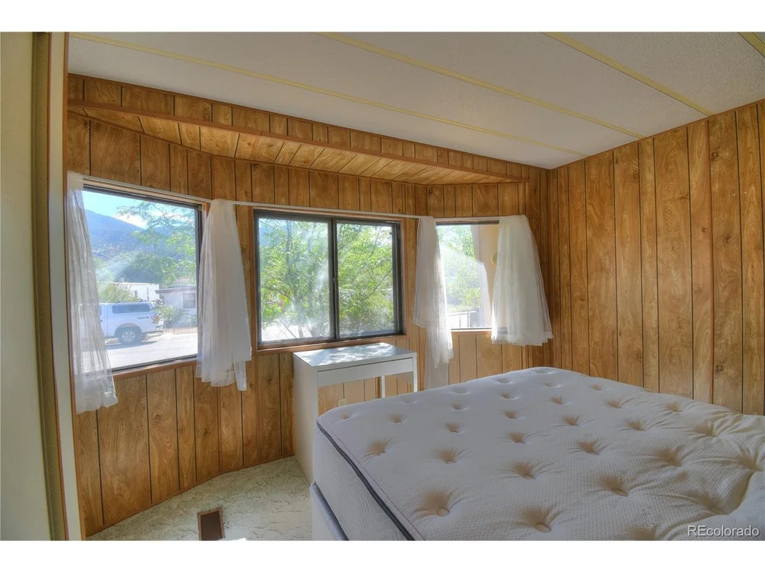 Photo of 622 Walnut St