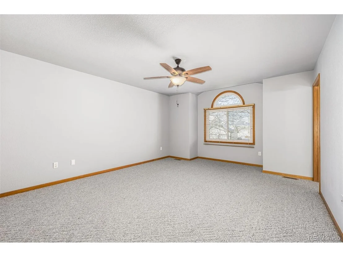 Photo of 1506 Maple Dr