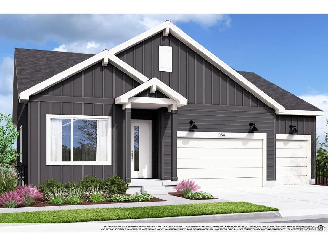 Photo of 3109 Windward Way