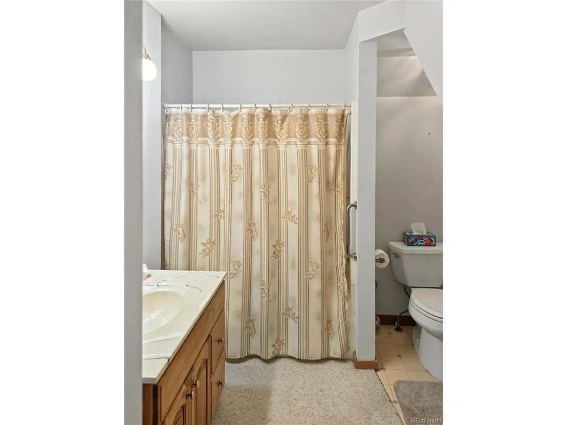 Photo of 11785 County Road 12