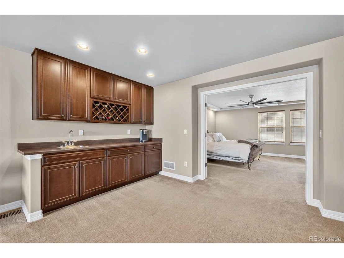Photo of 4141 Marblehead Pl