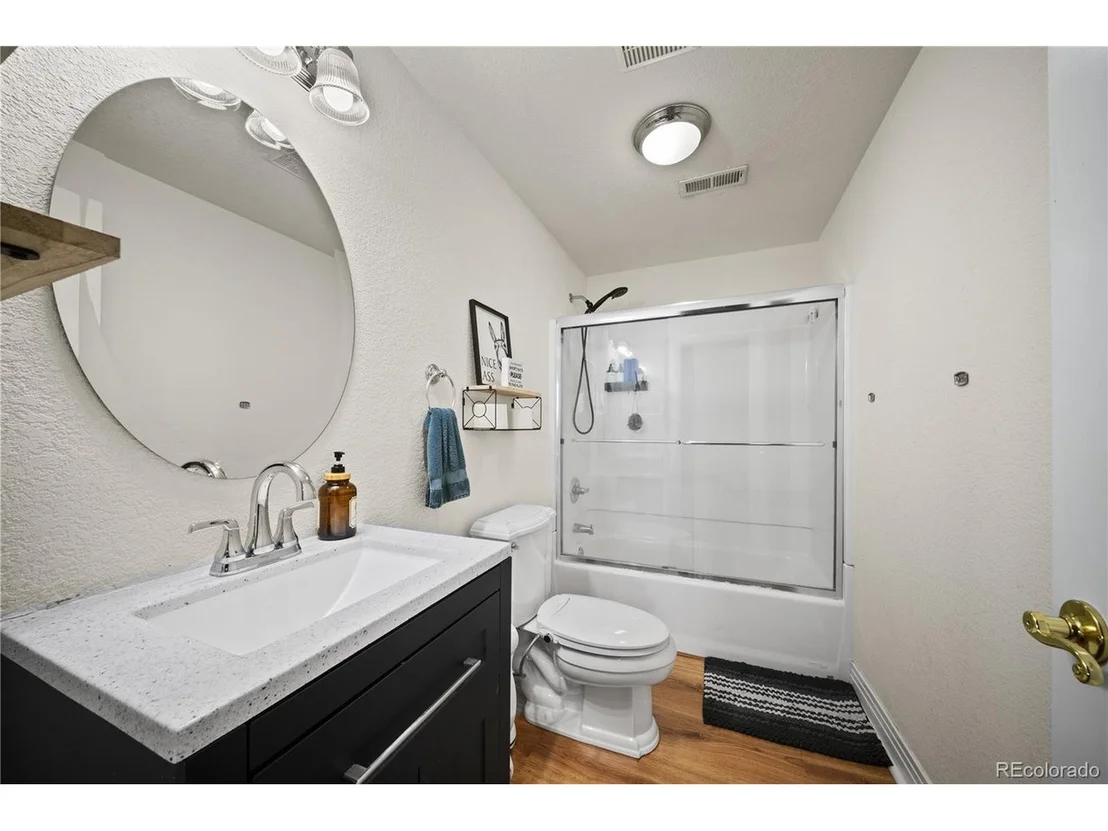 Photo of 213 Scotch Pine Cir