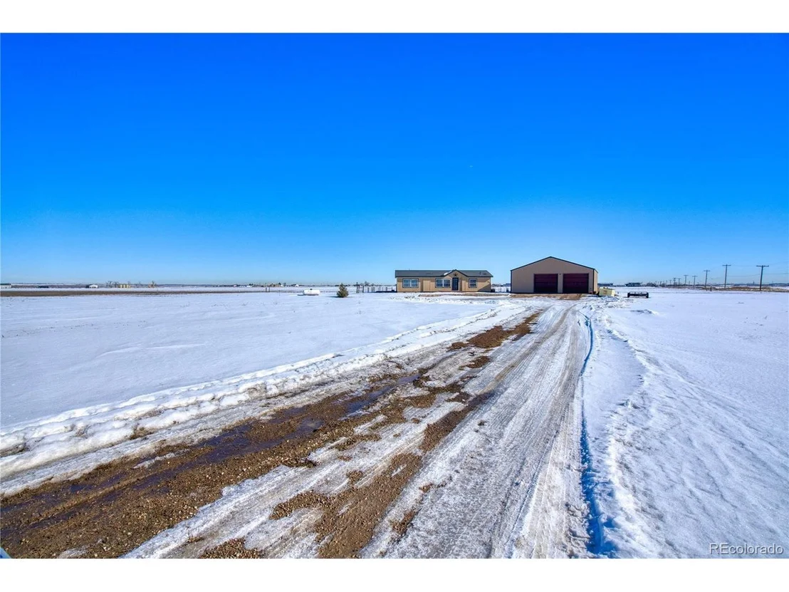 Photo of 19074 County Road 25