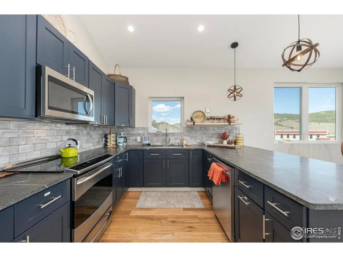 Photo of 107 County Road 526