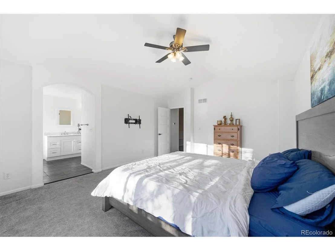 Photo of 337 Mt Eolus St
