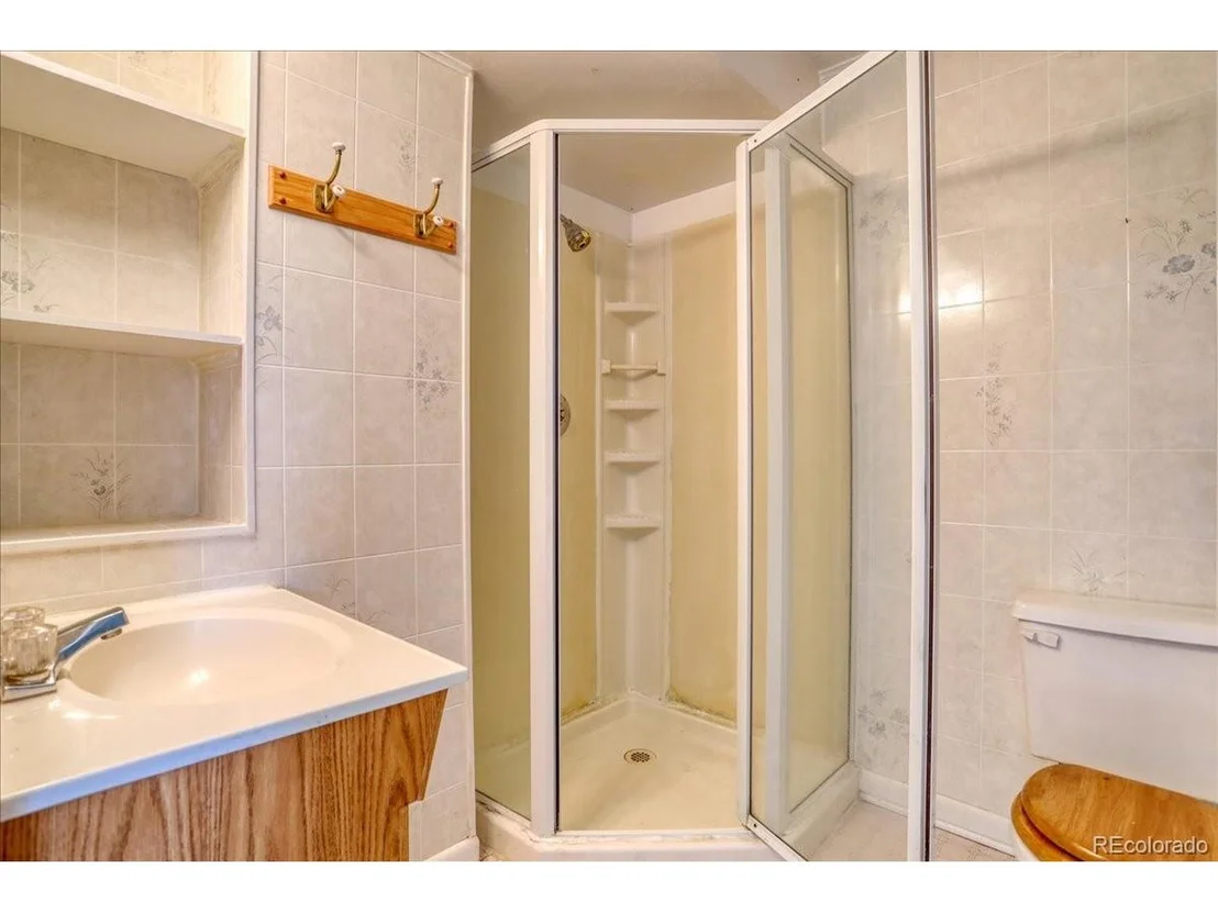 Photo of 25038 Red Cloud Dr