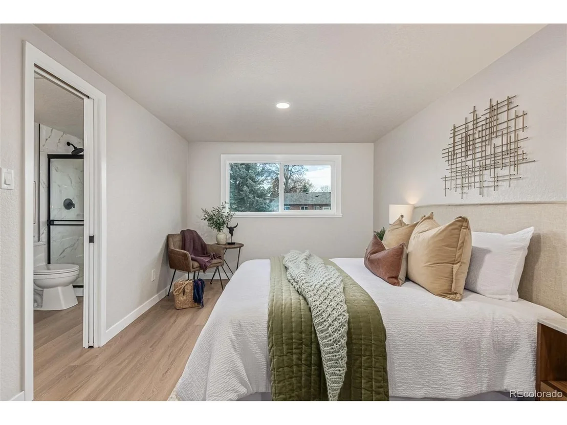 Photo of 1011 Yeager Dr