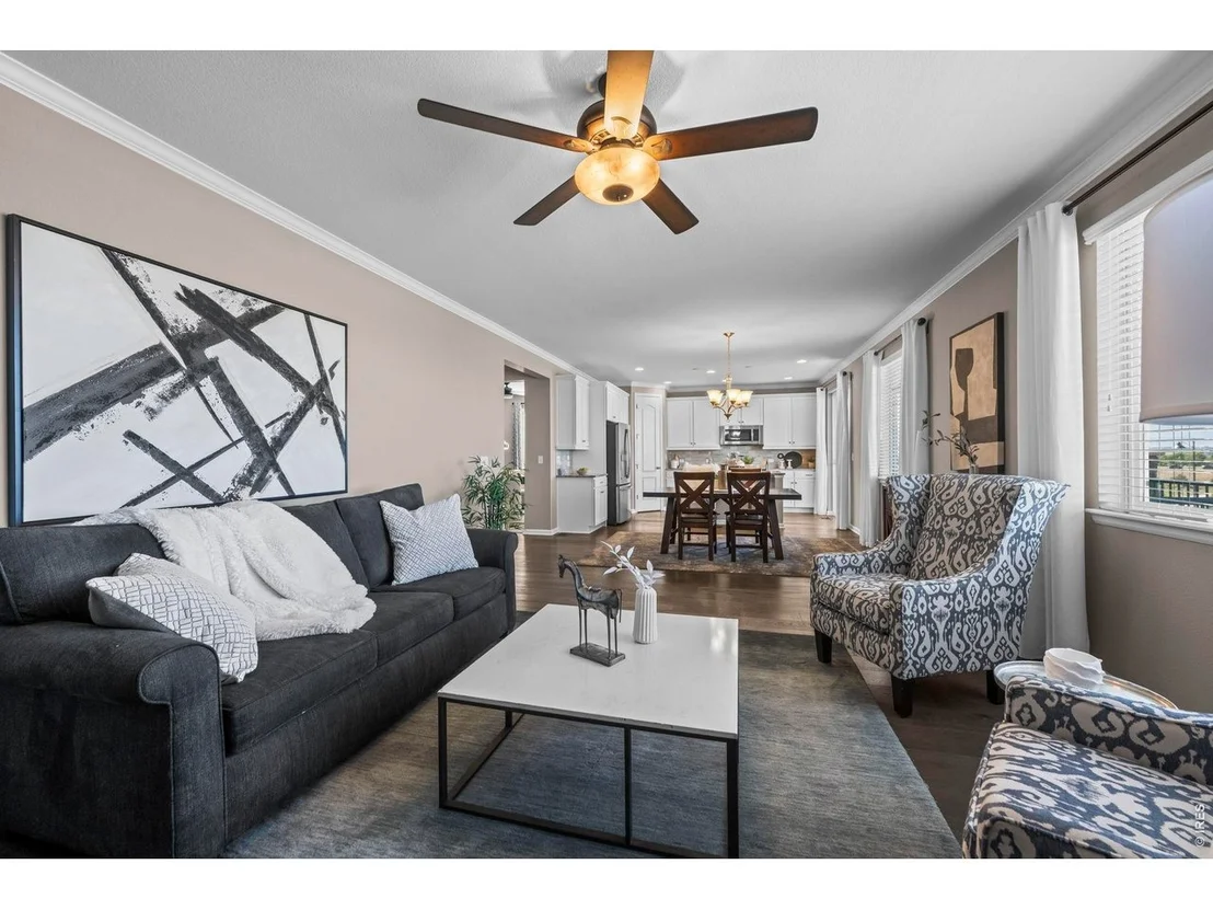 Photo of 3661 Harvard Pl