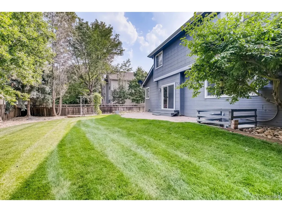 Photo of 2322 Bobwhite Ln