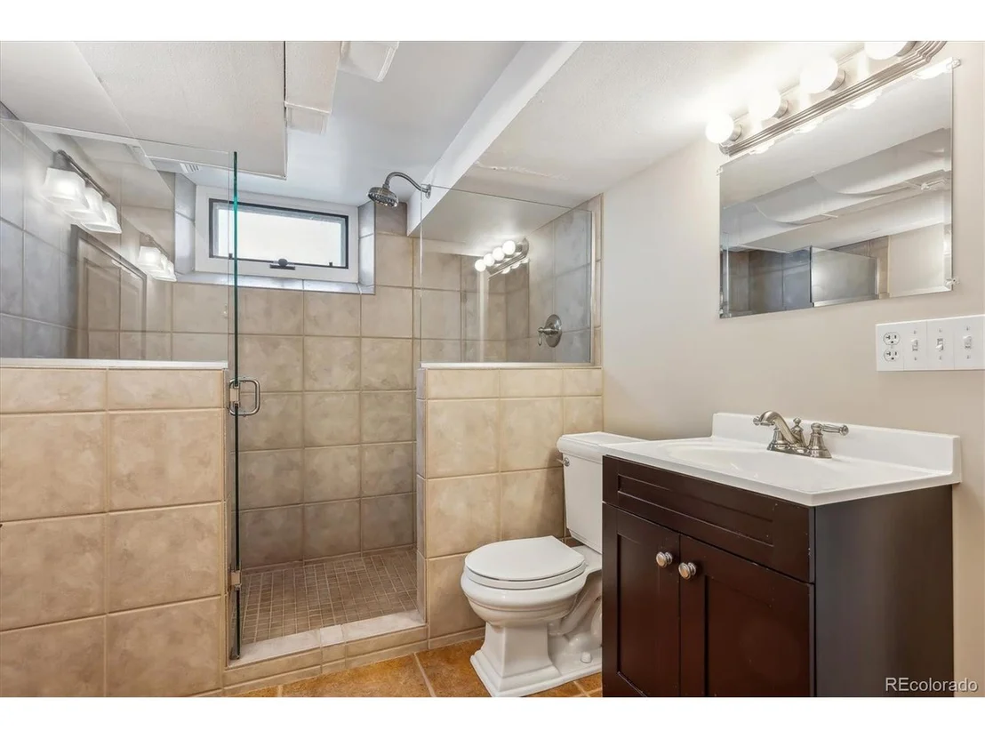 Photo of 1109 Jersey St