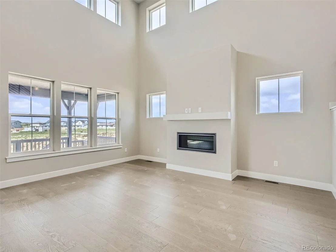 Photo of 5603 Wheaton Ave