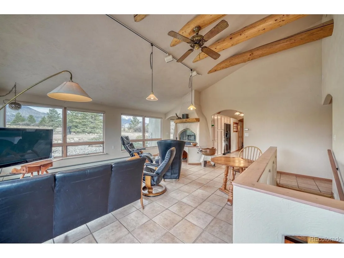Photo of 13400 County Road 261D
