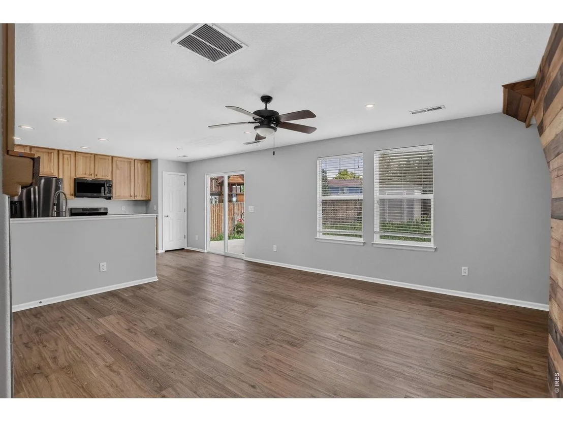 Photo of 72 Shenandoah Way
