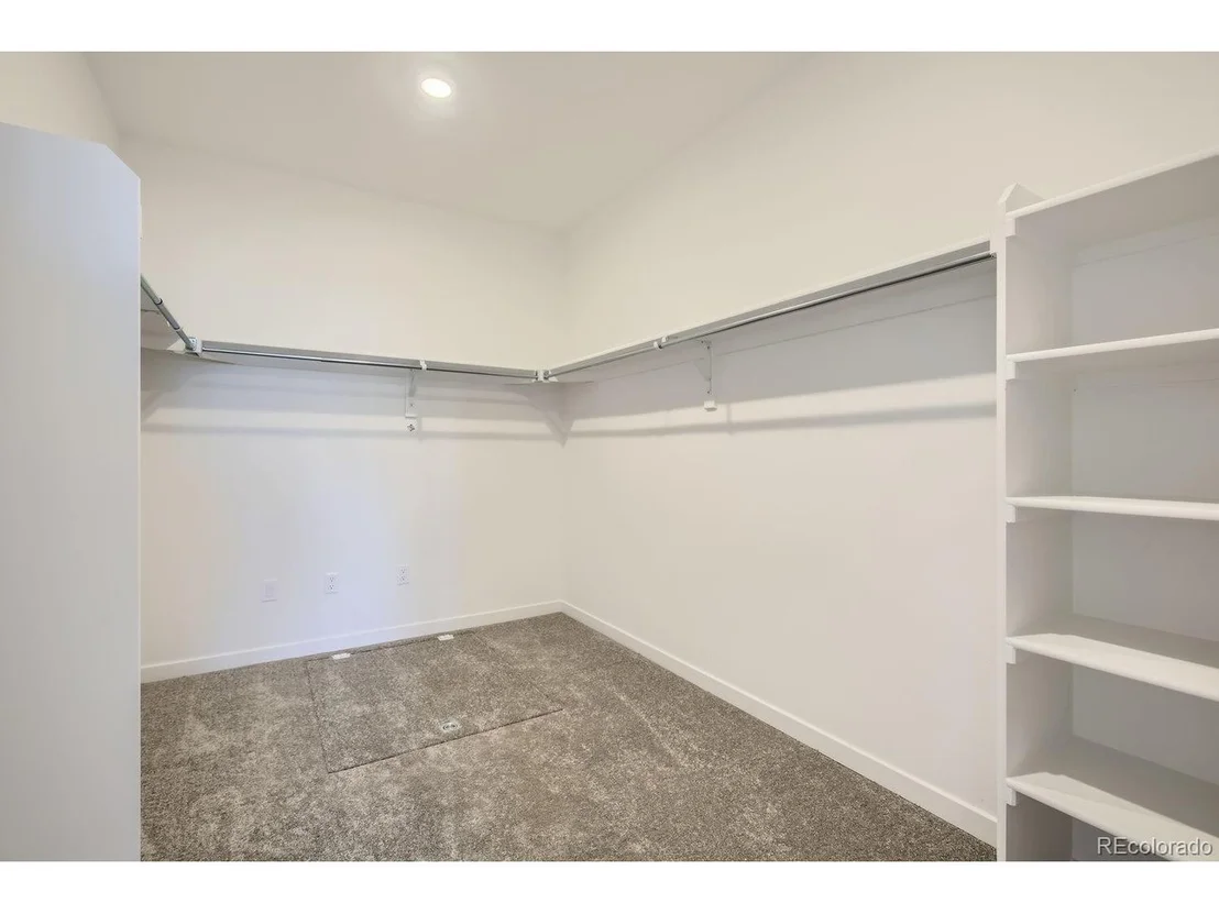 Photo of 4187 Shirley Dr