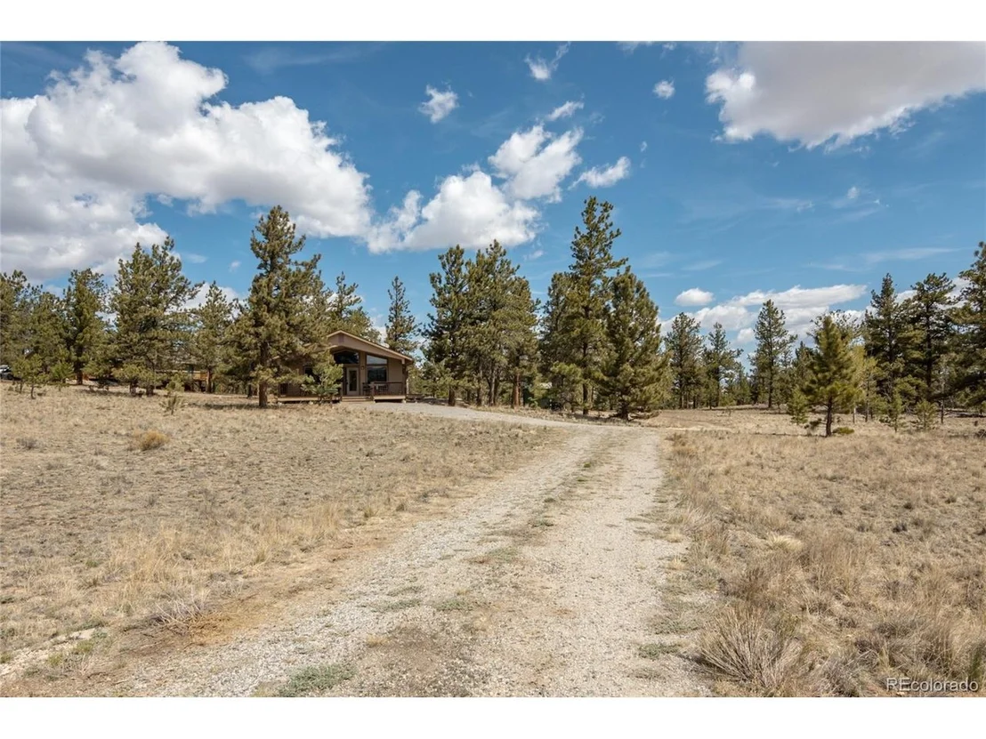 Photo of 75 Whip Way