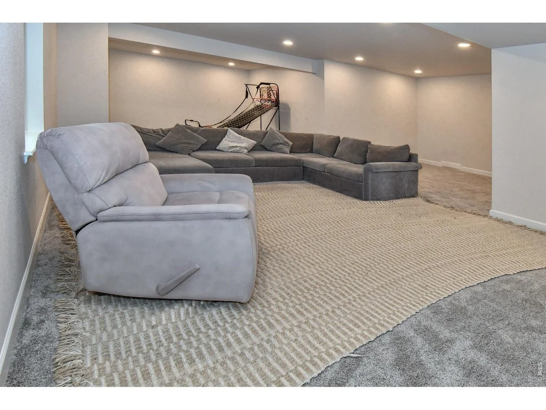 Photo of 2656 Long Ln