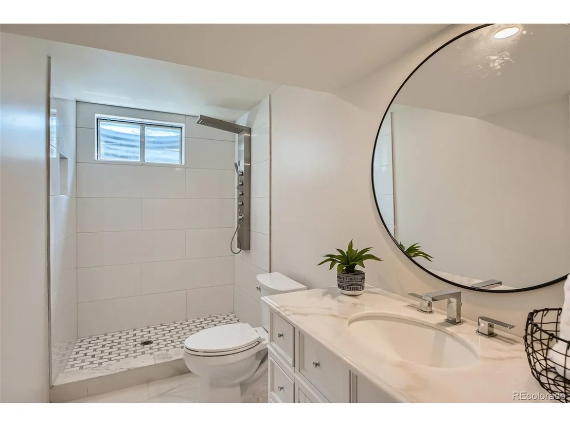 Photo of 8717 Lamar Cir
