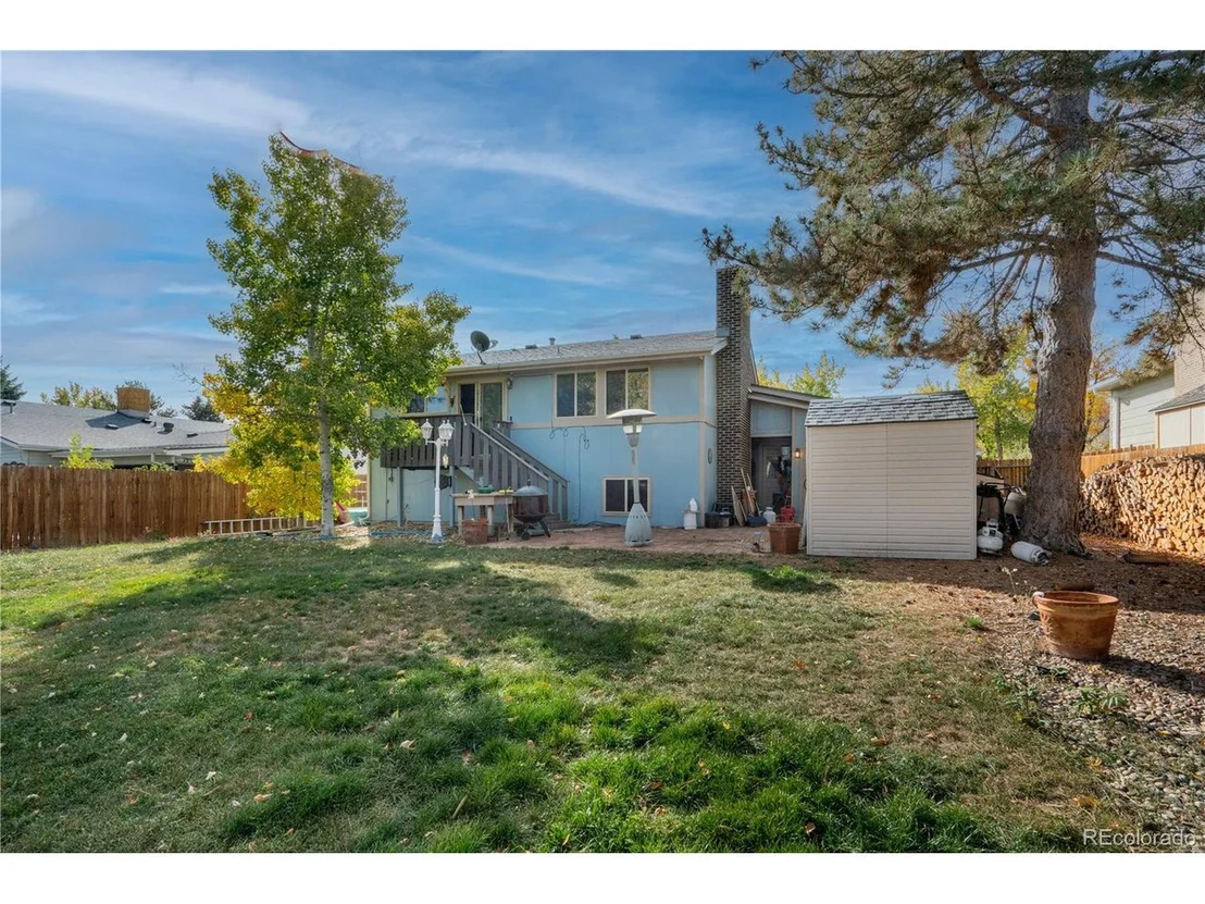 Photo of 9511 Sierra Dr