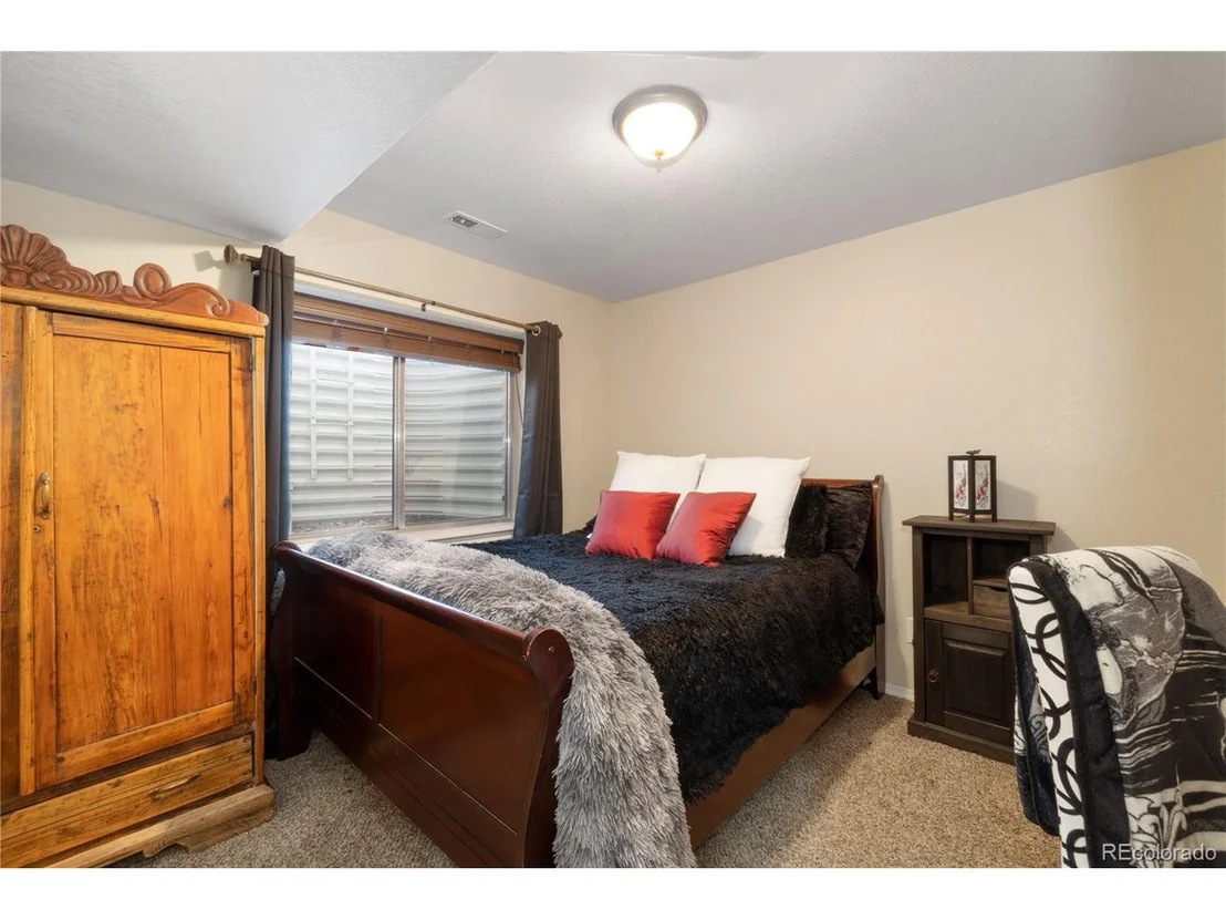 Photo of 2235 Shoshone Valley Trl