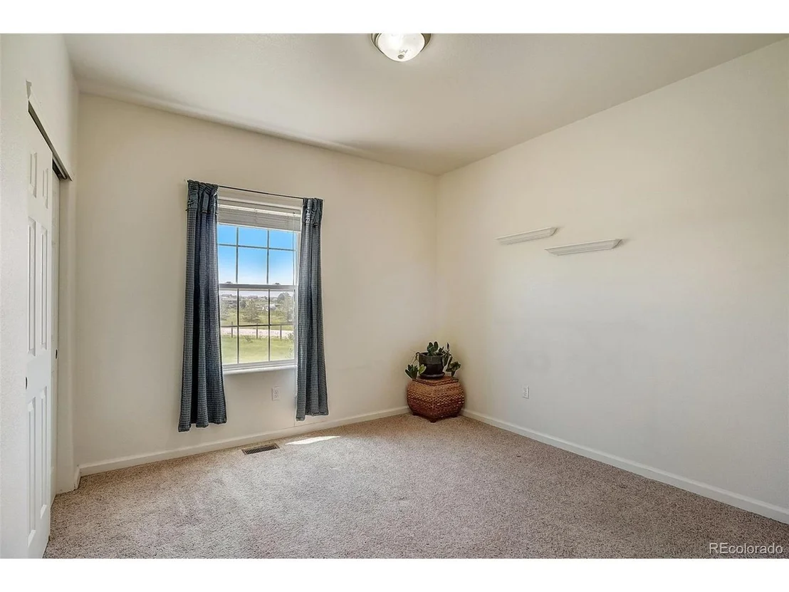 Photo of 7481 Shenandoah Dr