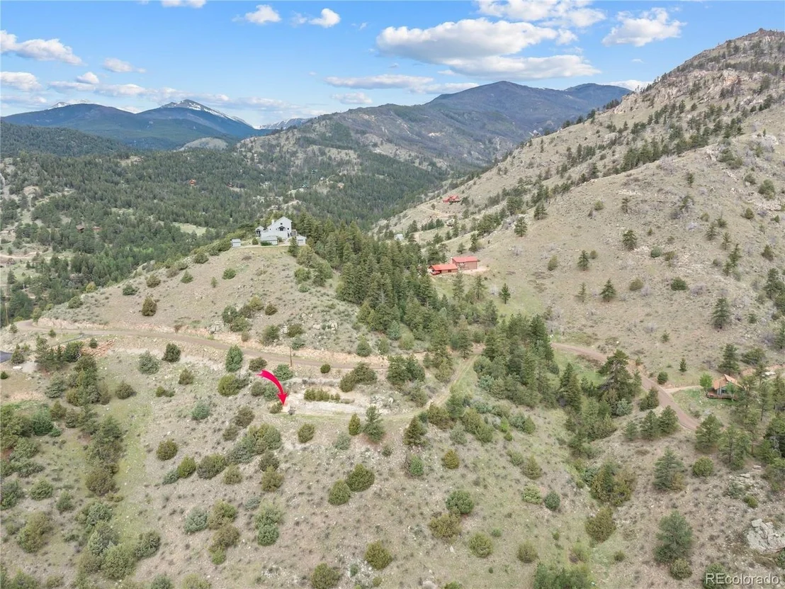 Photo of 164 Copper Hill Rd