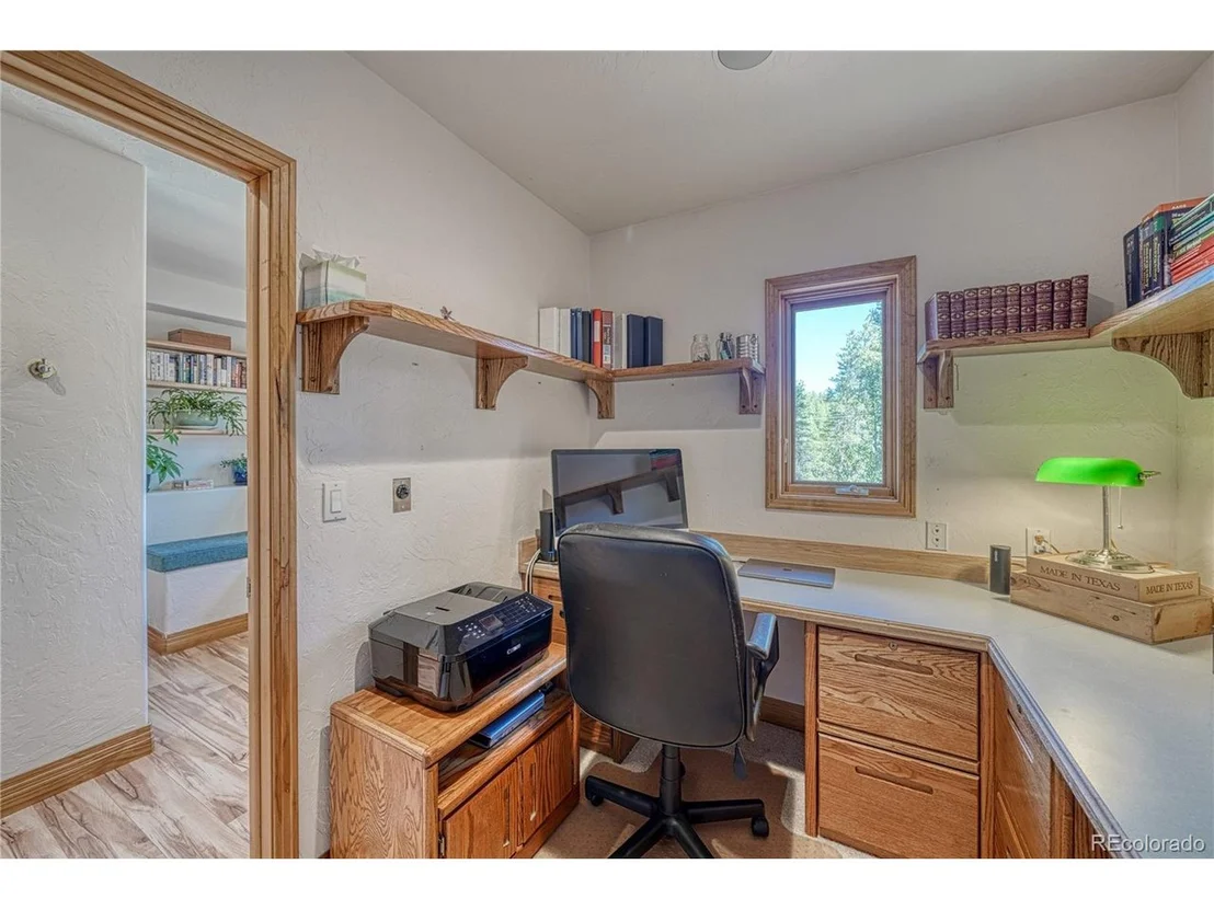 Photo of 212 Rafferty Dr