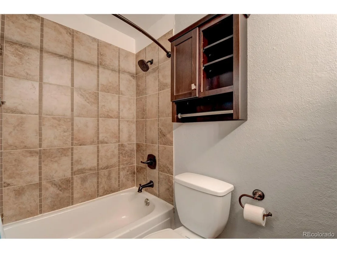 Photo of 7318 Deframe Ct