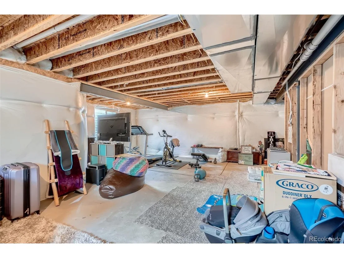Photo of 8154 Eagle Dr