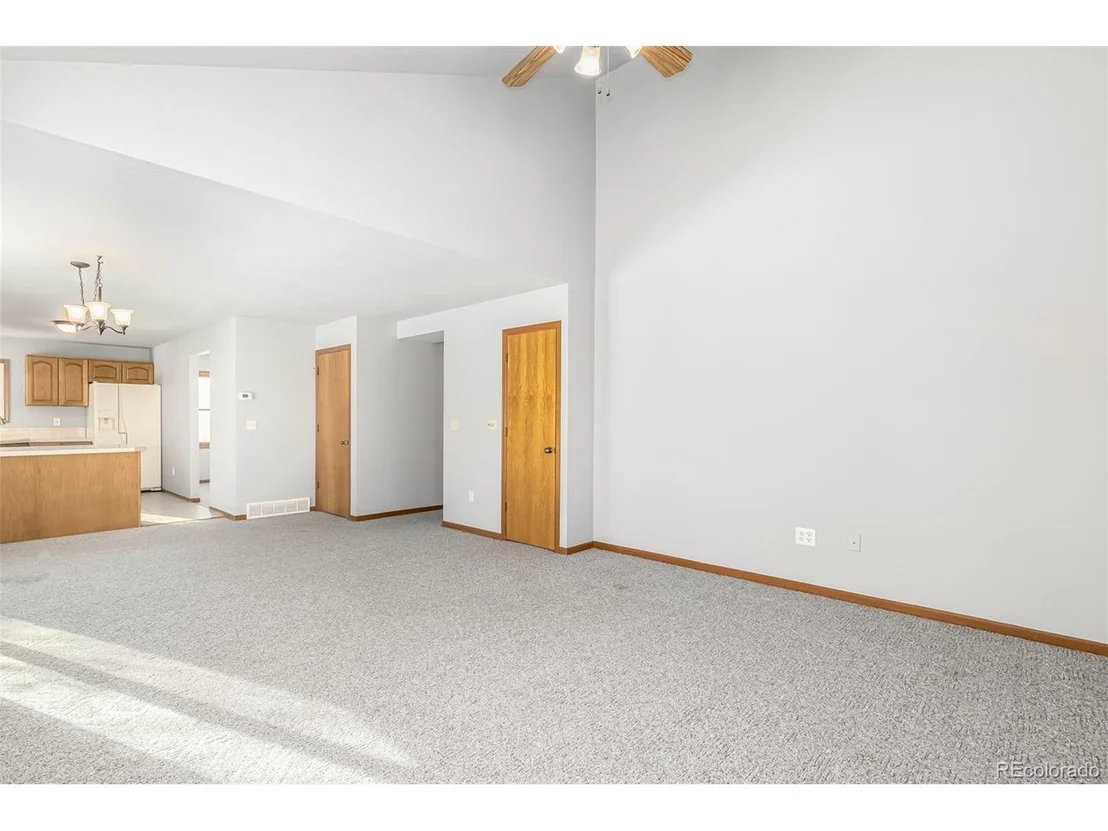 Photo of 1506 Maple Dr