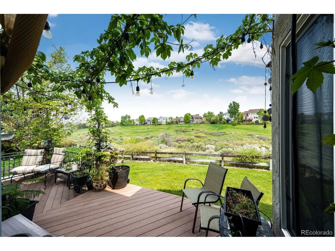 Photo of 10144 Rustic Redwood Way