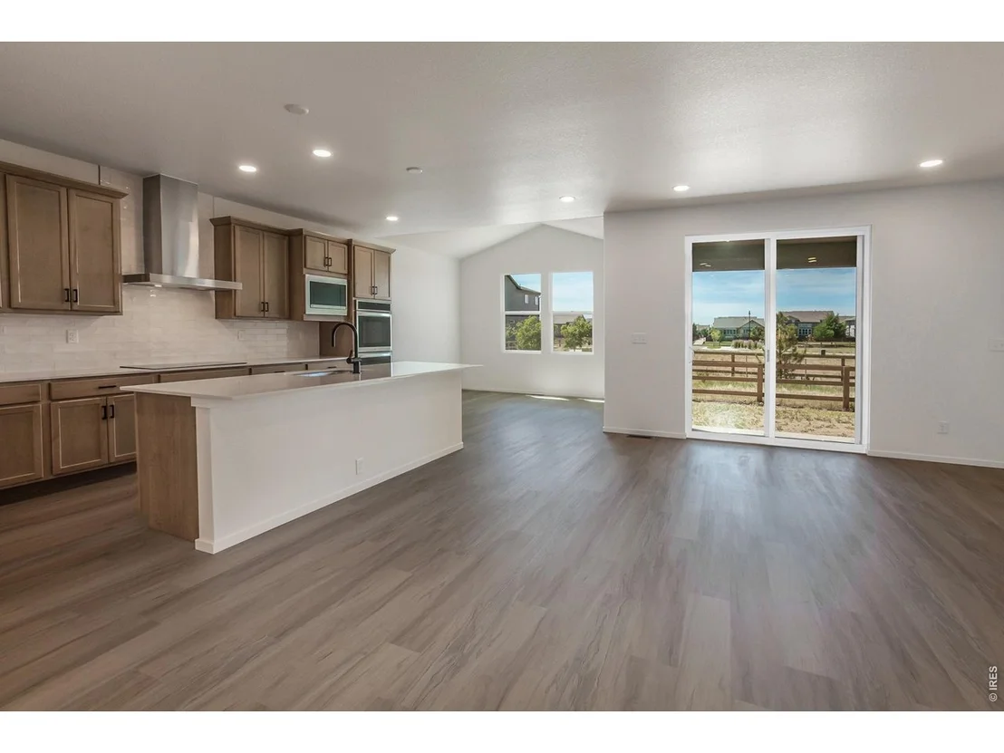 Photo of 6087 Red Barn Rd