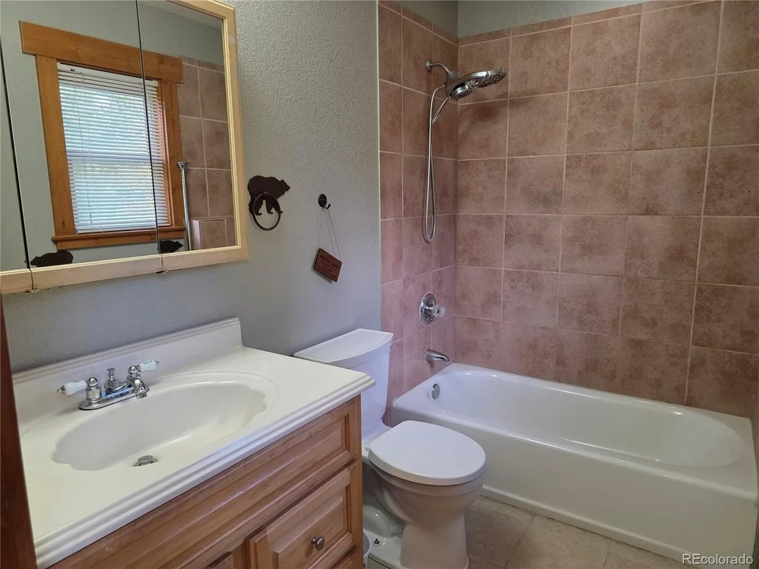 Photo of 622 Foxtail Dr