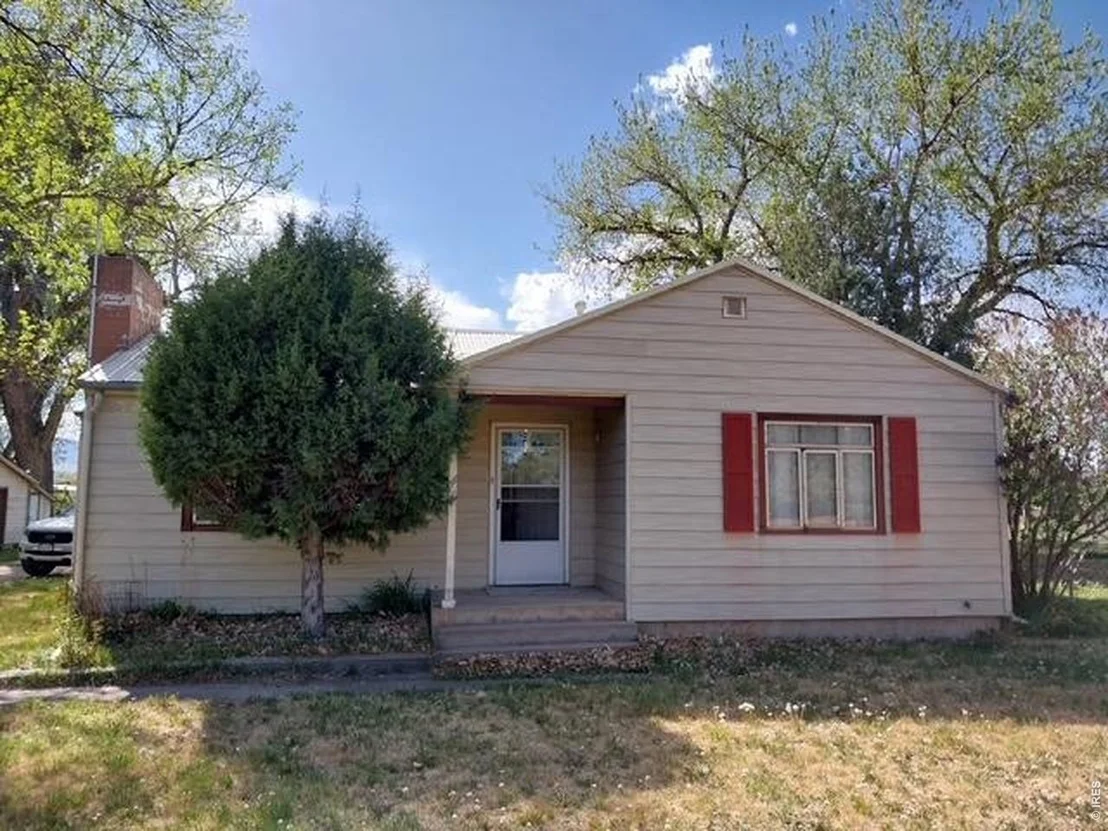 Photo of 2919 Farview Dr