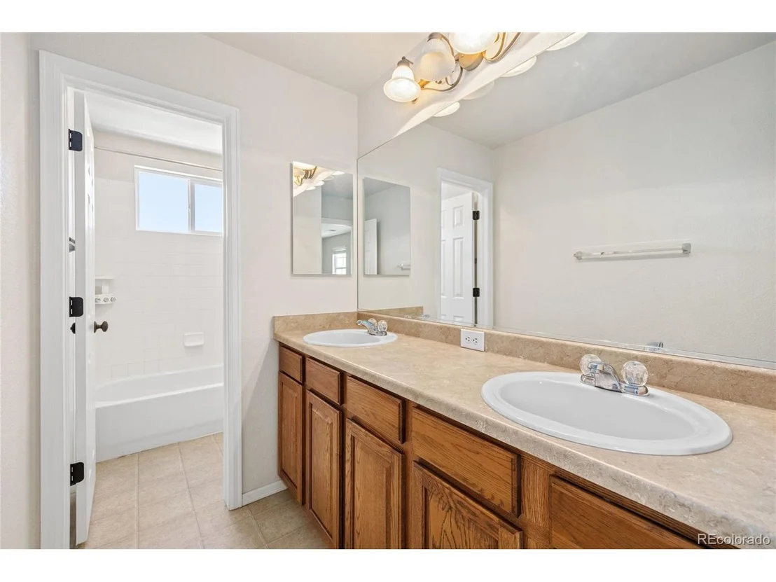 Photo of 6853 Tenderfoot Ave