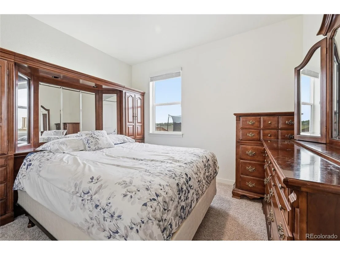 Photo of 281 Raven Ln