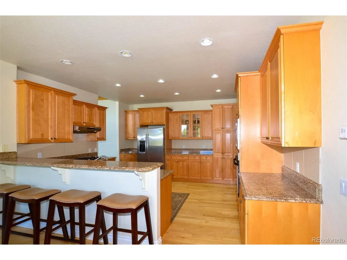 Photo of 29875 County Road 93