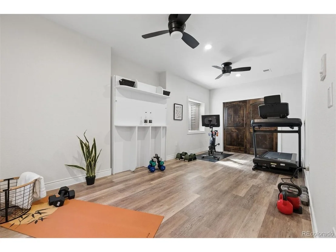 Photo of 37158 Dickerson Run