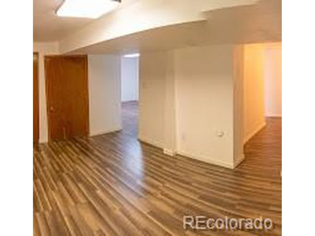 Photo of 4720 E 129th Cir