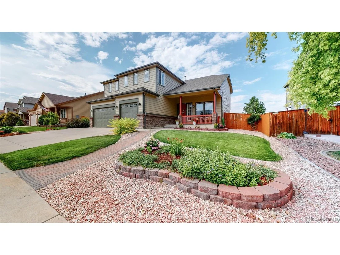 Photo of 843 Glenarbor Cir